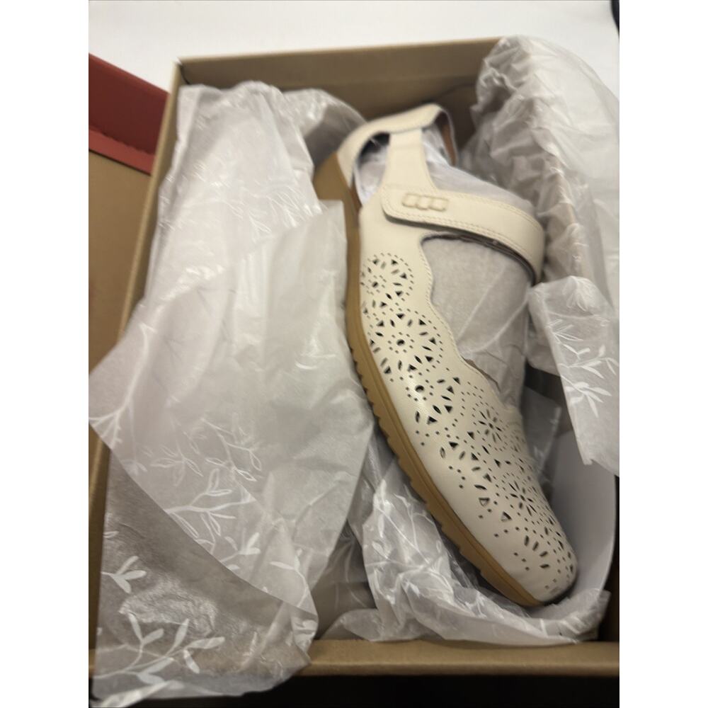 Cobb Hill Rully Women's Slip On 11